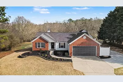 8195 River Hill Commons Drive, Ball Ground, GA 30107 - Photo 33