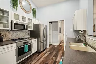 8195 River Hill Commons Dr, Ball Ground, GA 30107 - Photo 11