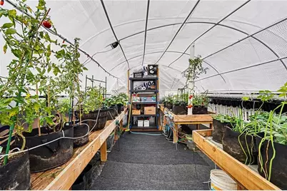 8195 River Hill Commons Drive, Ball Ground, GA 30107 - Photo 25