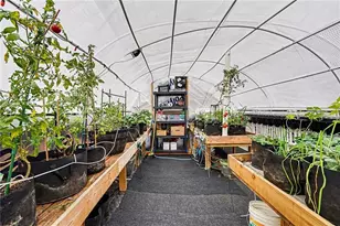 8195 River Hill Commons Dr, Ball Ground, GA 30107 - Photo 25