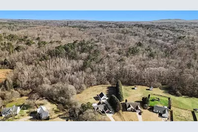 8195 River Hill Commons Drive, Ball Ground, GA 30107 - Photo 29