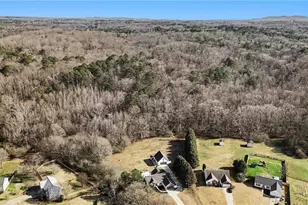 8195 River Hill Commons Dr, Ball Ground, GA 30107 - Photo 29