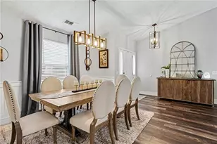 8195 River Hill Commons Dr, Ball Ground, GA 30107 - Photo 13