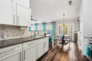 8195 River Hill Commons Dr, Ball Ground, GA 30107 - Photo 9