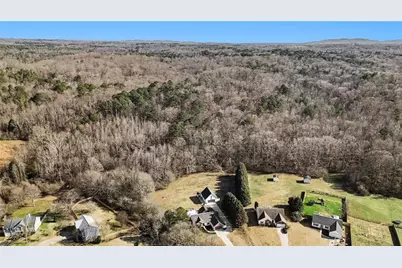 8195 River Hill Commons Drive, Ball Ground, GA 30107 - Photo 31