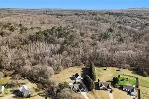 8195 River Hill Commons Dr, Ball Ground, GA 30107 - Photo 31