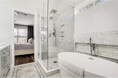 8195 River Hill Commons Drive, Ball Ground, GA 30107 - Photo 17