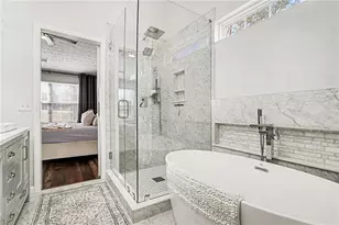 8195 River Hill Commons Dr, Ball Ground, GA 30107 - Photo 17