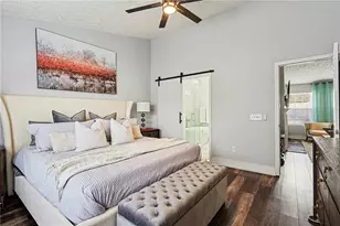 8195 River Hill Commons Dr, Ball Ground, GA 30107 - Photo 21