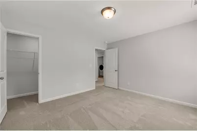 1280 Jordan Brook Drive, Lawrenceville, GA 30042 - Photo 47