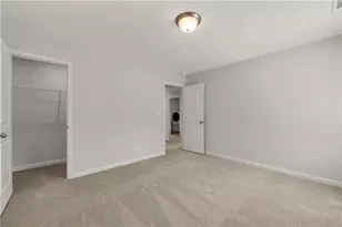 1280 Jordan Brook Dr, Lawrenceville, GA 30042 - Photo 47