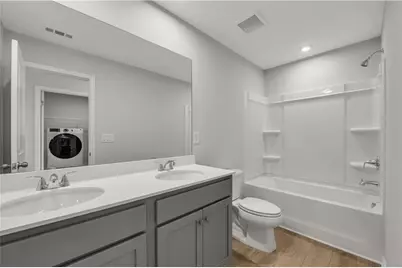 1280 Jordan Brook Drive, Lawrenceville, GA 30042 - Photo 43