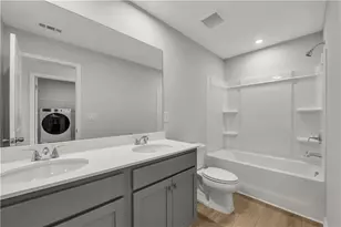 1280 Jordan Brook Dr, Lawrenceville, GA 30042 - Photo 43