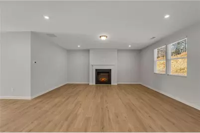 1280 Jordan Brook Drive, Lawrenceville, GA 30042 - Photo 15