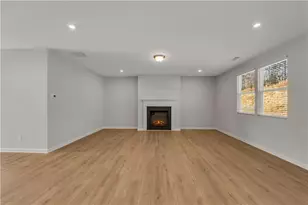 1280 Jordan Brook Dr, Lawrenceville, GA 30042 - Photo 15