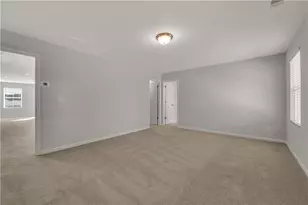 1280 Jordan Brook Dr, Lawrenceville, GA 30042 - Photo 35