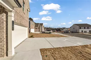 1280 Jordan Brook Dr, Lawrenceville, GA 30042 - Photo 9