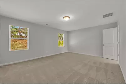 1280 Jordan Brook Drive, Lawrenceville, GA 30042 - Photo 37