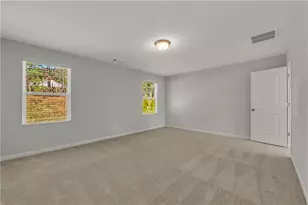 1280 Jordan Brook Dr, Lawrenceville, GA 30042 - Photo 37