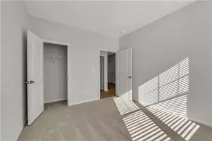 1280 Jordan Brook Dr, Lawrenceville, GA 30042 - Photo 13