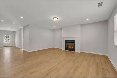 1280 Jordan Brook Drive, Lawrenceville, GA 30042 - Photo 21