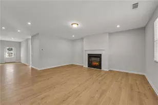 1280 Jordan Brook Dr, Lawrenceville, GA 30042 - Photo 21