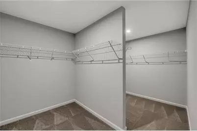 1280 Jordan Brook Drive, Lawrenceville, GA 30042 - Photo 41