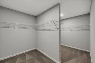 1280 Jordan Brook Dr, Lawrenceville, GA 30042 - Photo 41