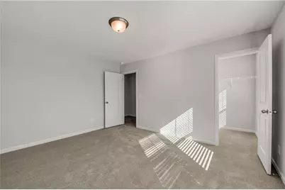 1280 Jordan Brook Drive, Lawrenceville, GA 30042 - Photo 45