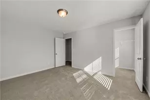 1280 Jordan Brook Dr, Lawrenceville, GA 30042 - Photo 45