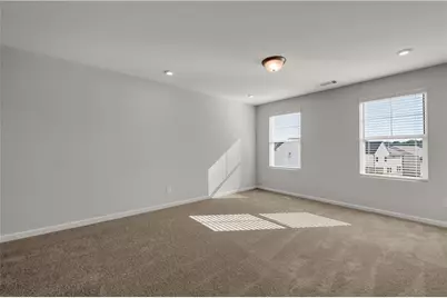 1280 Jordan Brook Drive, Lawrenceville, GA 30042 - Photo 33