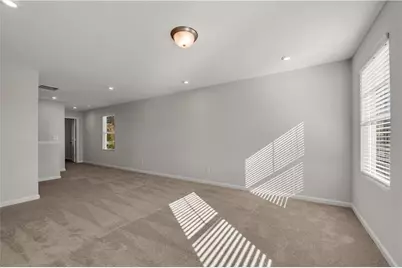 1280 Jordan Brook Drive, Lawrenceville, GA 30042 - Photo 31