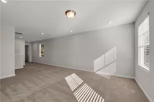 1280 Jordan Brook Dr, Lawrenceville, GA 30042 - Photo 31