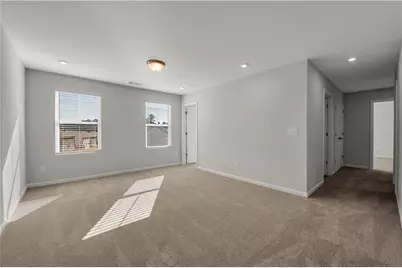 1280 Jordan Brook Drive, Lawrenceville, GA 30042 - Photo 29