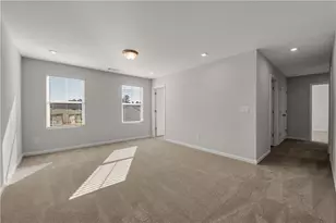 1280 Jordan Brook Dr, Lawrenceville, GA 30042 - Photo 29