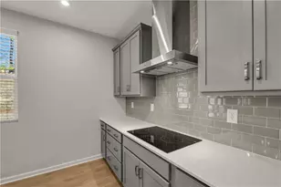 1280 Jordan Brook Dr, Lawrenceville, GA 30042 - Photo 23