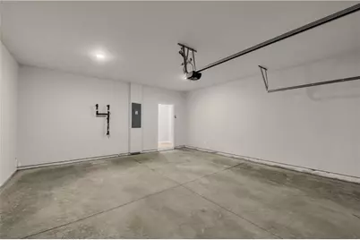 1280 Jordan Brook Drive, Lawrenceville, GA 30042 - Photo 27