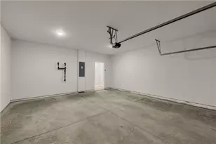 1280 Jordan Brook Dr, Lawrenceville, GA 30042 - Photo 27