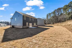 1280 Jordan Brook Dr, Lawrenceville, GA 30042 - Photo 7