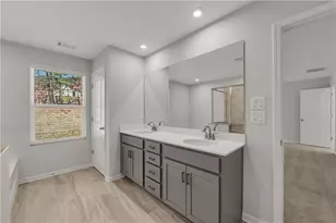 1280 Jordan Brook Dr, Lawrenceville, GA 30042 - Photo 39