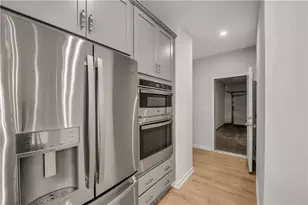 1280 Jordan Brook Dr, Lawrenceville, GA 30042 - Photo 25