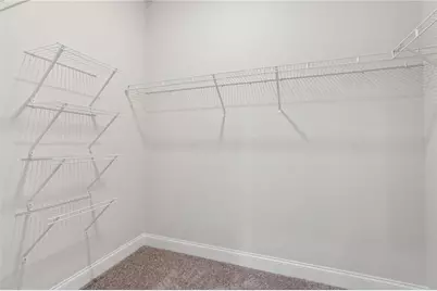 225 Midnight Oak Run #7, Alpharetta, GA 30009 - Photo 35