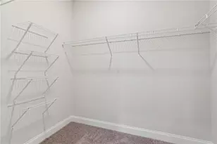 225 Midnight Oak Run, Alpharetta, GA 30009 - Photo 35