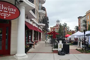 225 Midnight Oak Run, Alpharetta, GA 30009 - Photo 55