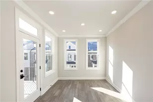 225 Midnight Oak Run, Alpharetta, GA 30009 - Photo 27