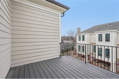 225 Midnight Oak Run #7, Alpharetta, GA 30009 - Photo 33