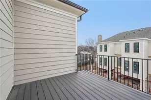 225 Midnight Oak Run, Alpharetta, GA 30009 - Photo 33