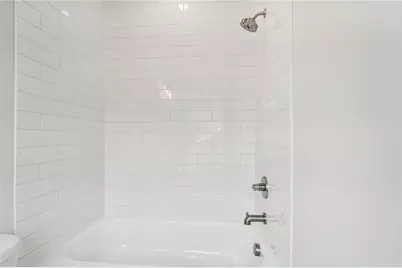 225 Midnight Oak Run #7, Alpharetta, GA 30009 - Photo 45