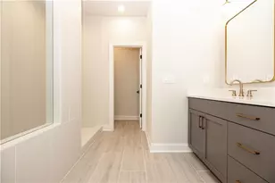 225 Midnight Oak Run, Alpharetta, GA 30009 - Photo 29