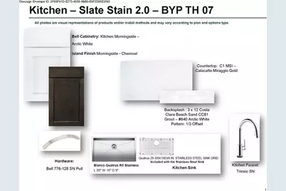 225 Midnight Oak Run #7, Alpharetta, GA 30009 - Photo 57